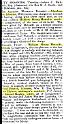 Business and Occupations   1885-11-21 CHWS